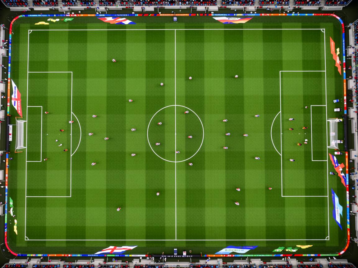 开云体育入口-CBA联盟提升赛事品质 吸引更多球迷关注，cba篮球联盟  第2张