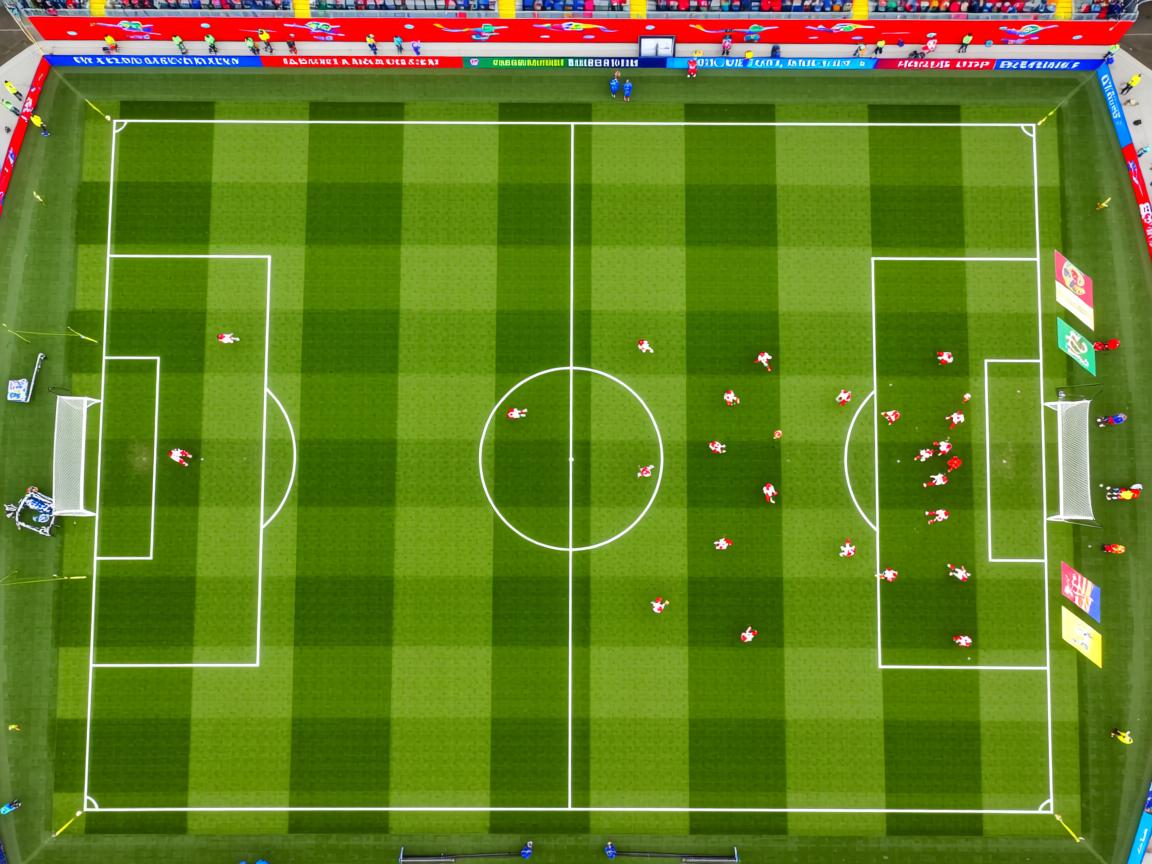 开云体育app下载-CBA联盟支持俱乐部发展本地青训系统，cba 联盟  第3张