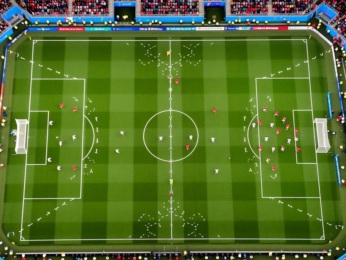 开云体育app下载-CBA联盟整合媒体资源扩大联赛影响力,cba联盟公司 第3张