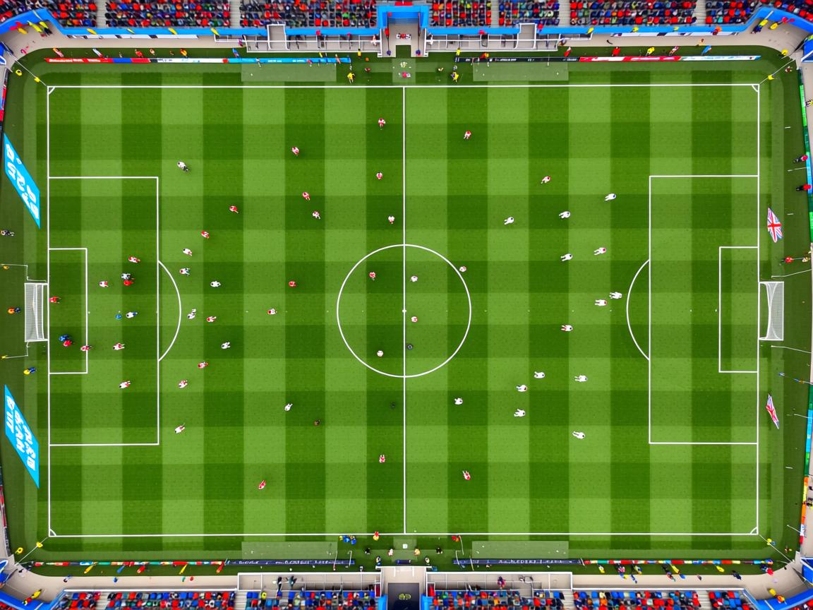 开云体育app下载-CBA联盟整合媒体资源扩大联赛影响力,cba联盟公司 第2张