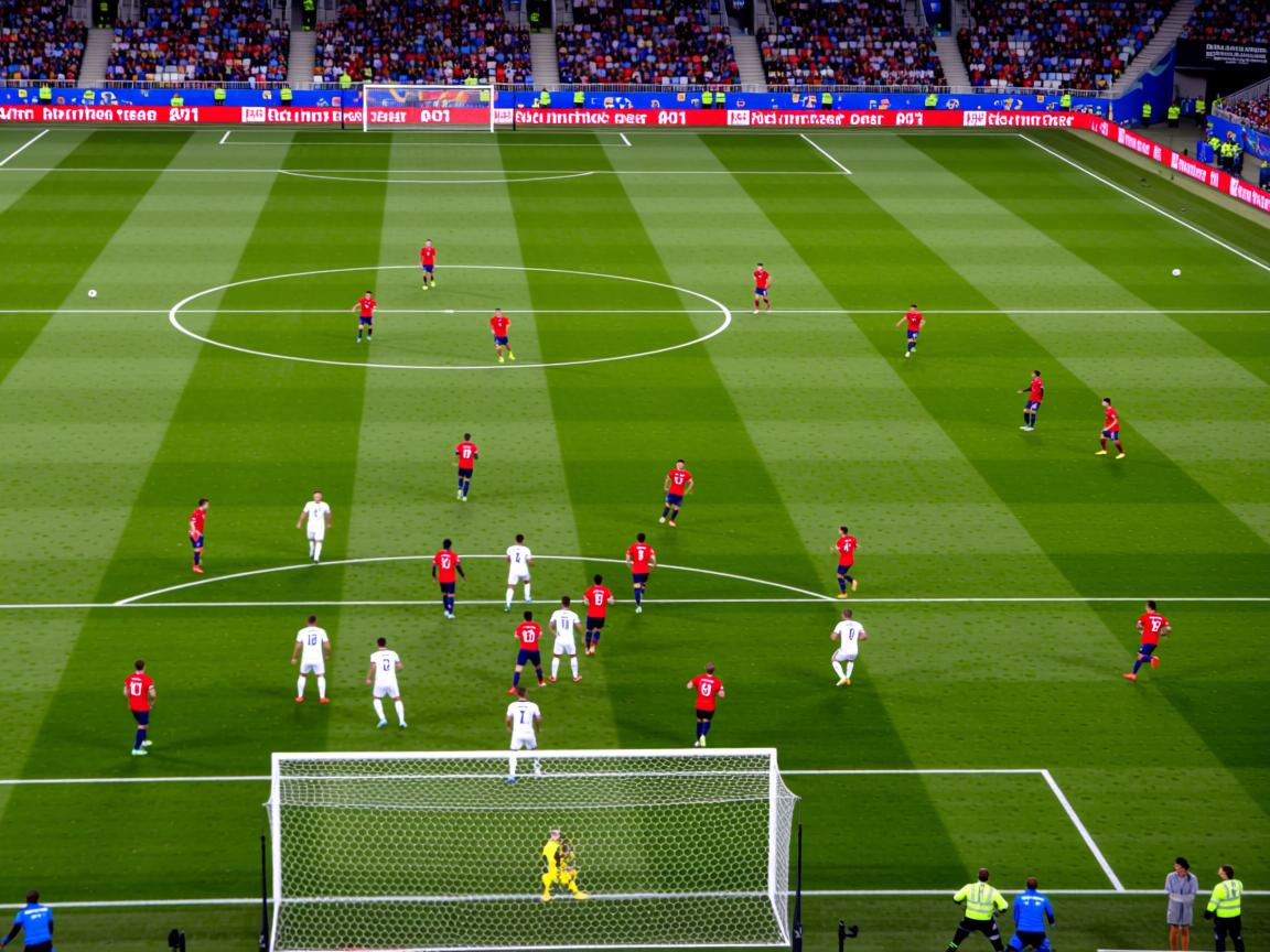 开yun官网-CBA联盟整合青训体系打造人才通道，cba青训队与cba选秀