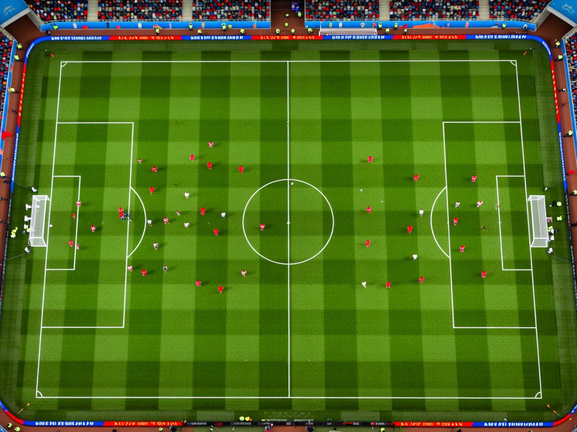 开云体育入口-CBA联盟整合青训体系打造人才通道，cba青训队与cba选秀  第2张