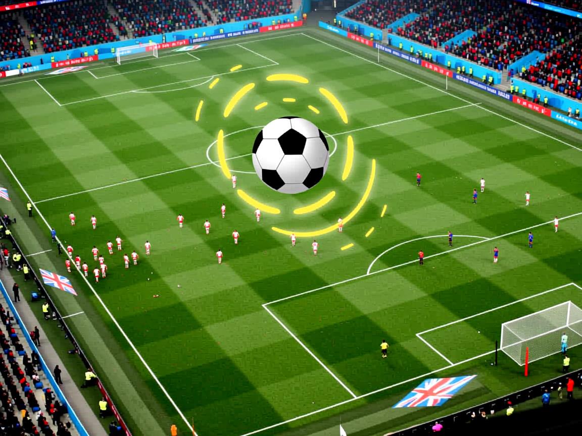 开yun官网-CBA联盟整合青训体系打造人才通道，cba青训队与cba选秀  第3张