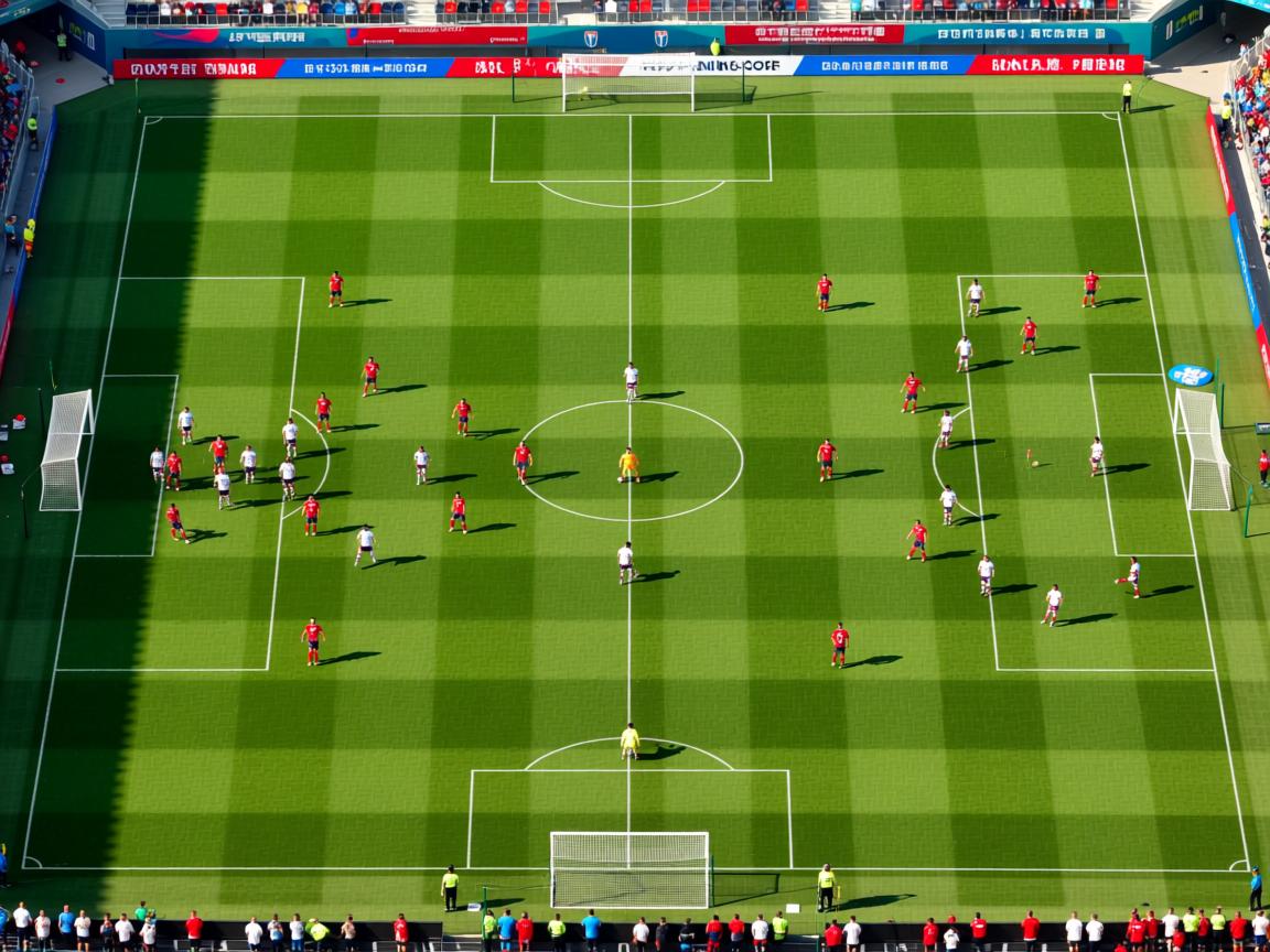 开云体育app官网-CBA联盟新增球员发展计划推动职业生态建设，cba development