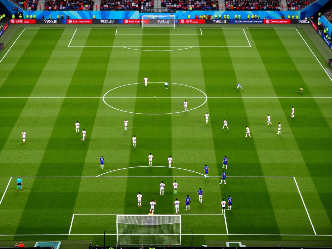 开云体育app官网-CBA联盟新增球员发展计划推动职业生态建设，cba development  第2张