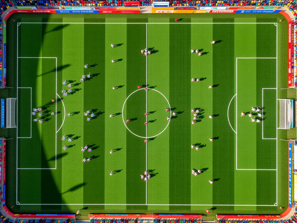 开云体育足球-CBA联盟新规实施 年轻球员机会增多，cba年龄要求  第2张