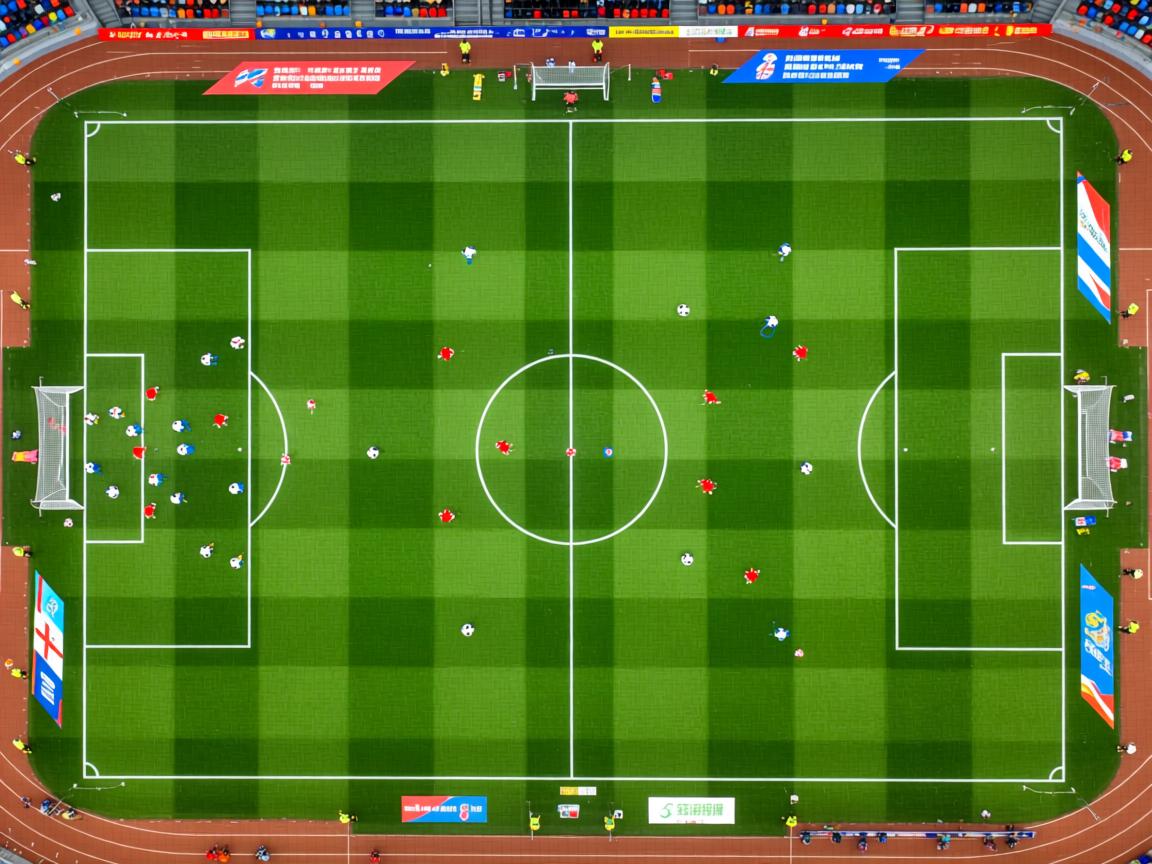 开云体育在线官网-CBA联盟深化联赛品牌建设 吸引更多关注，cba联盟公司  第3张
