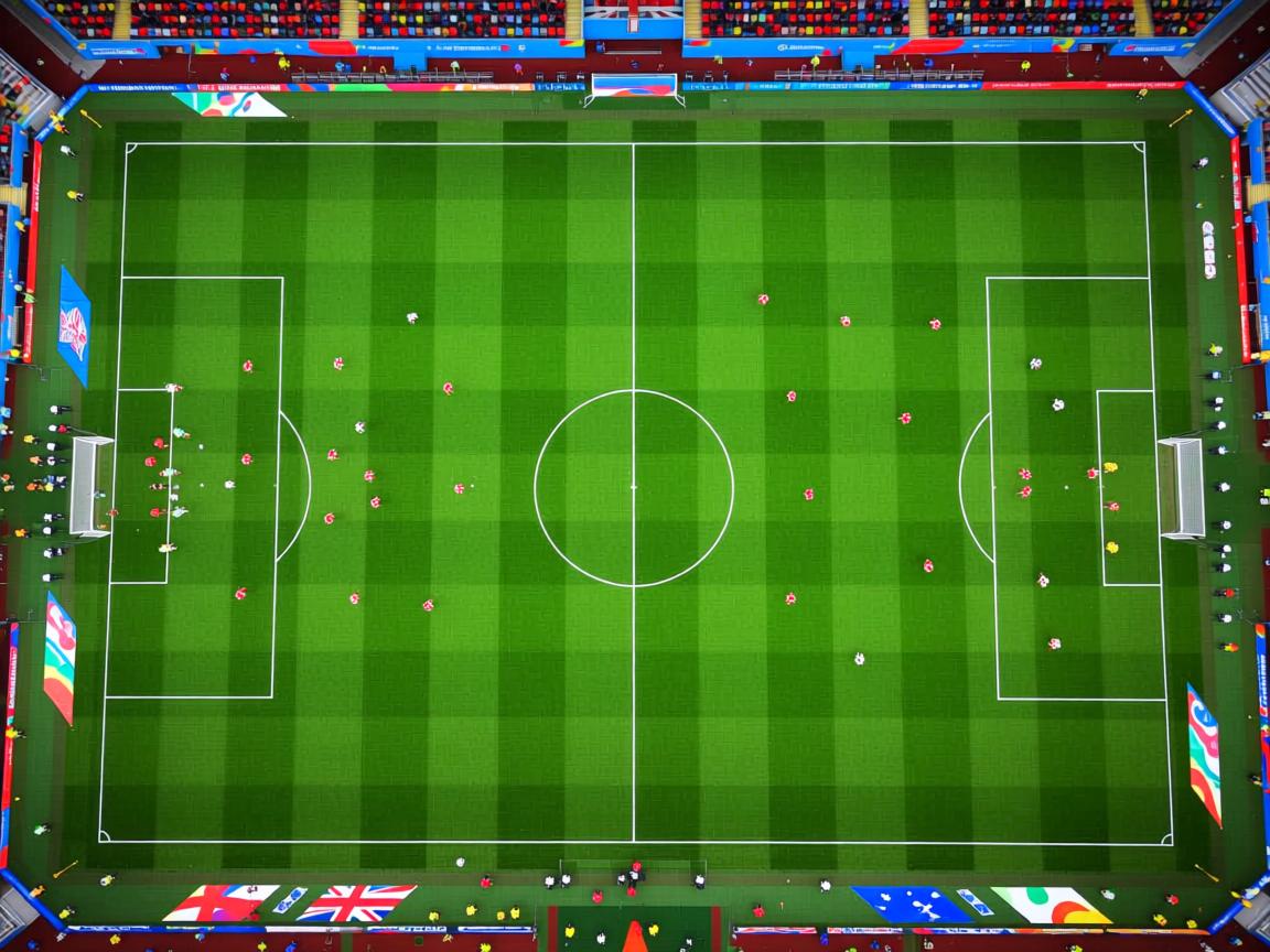 开云体育官网下载-CBA联盟积极举办各类篮球公益活动，篮球公益活动主题