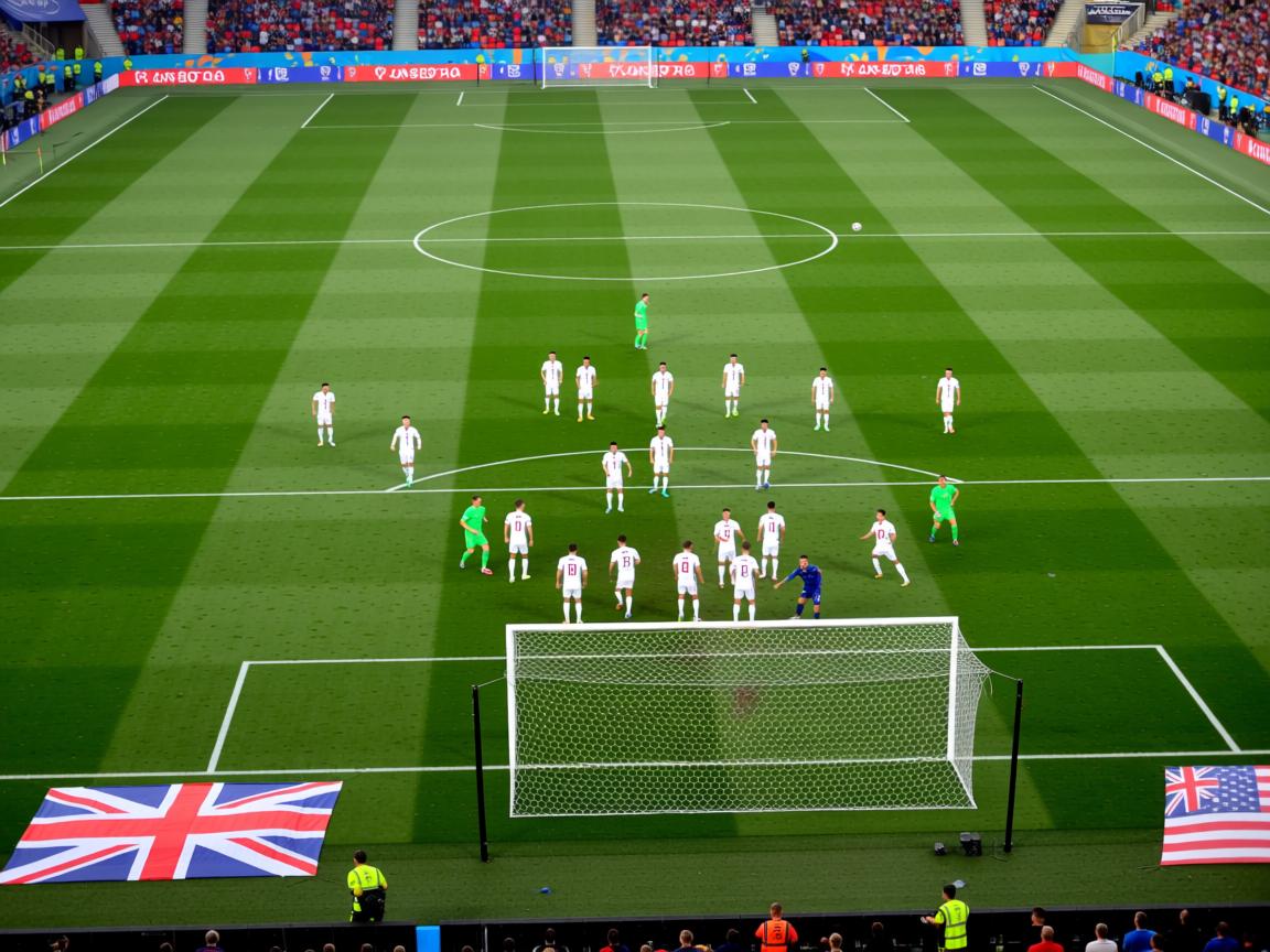 开云体育娱乐-CBA联盟积极响应国家号召推广群众篮球，篮球协会推行cuba  第2张