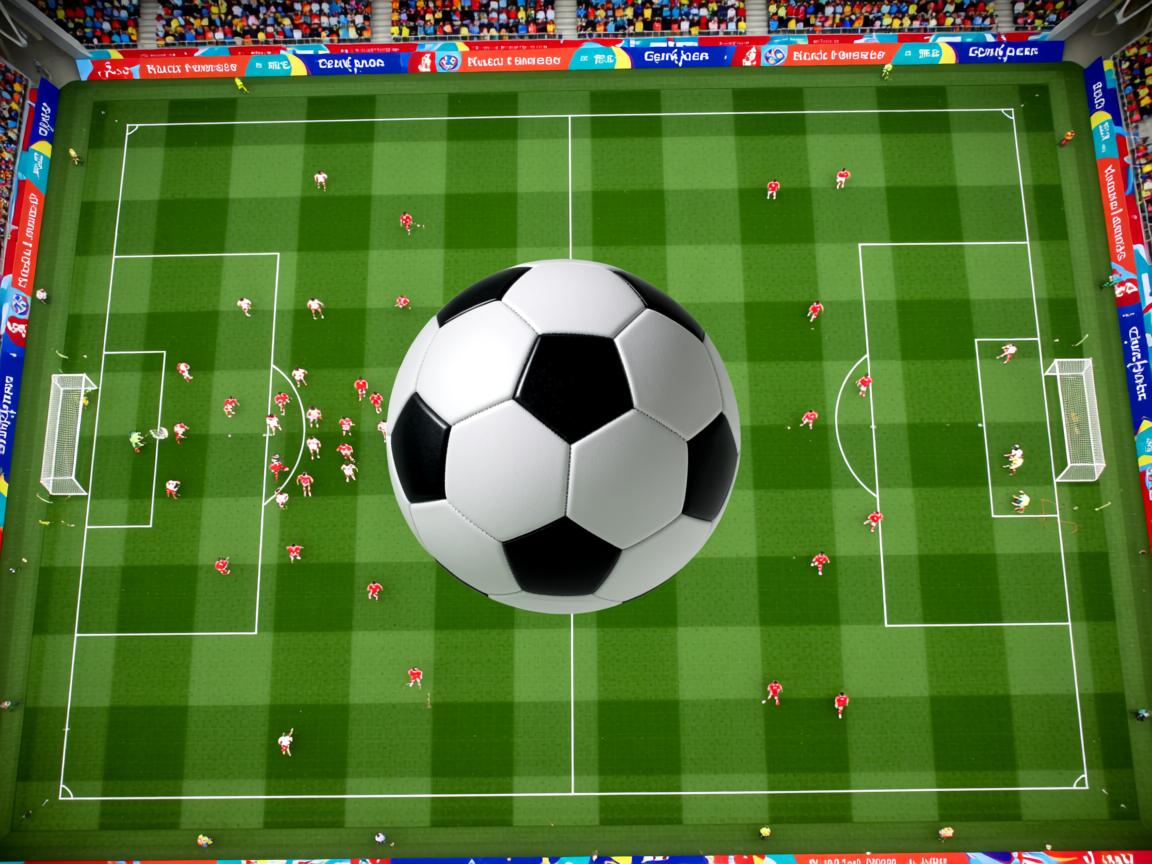 开云体育app下载-CBA联盟组织青训教练研讨会提升执教水平，cba教练训话