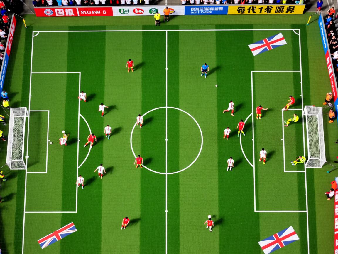 开云体育app下载-CBA联盟组织青训教练研讨会提升执教水平，cba教练训话  第2张