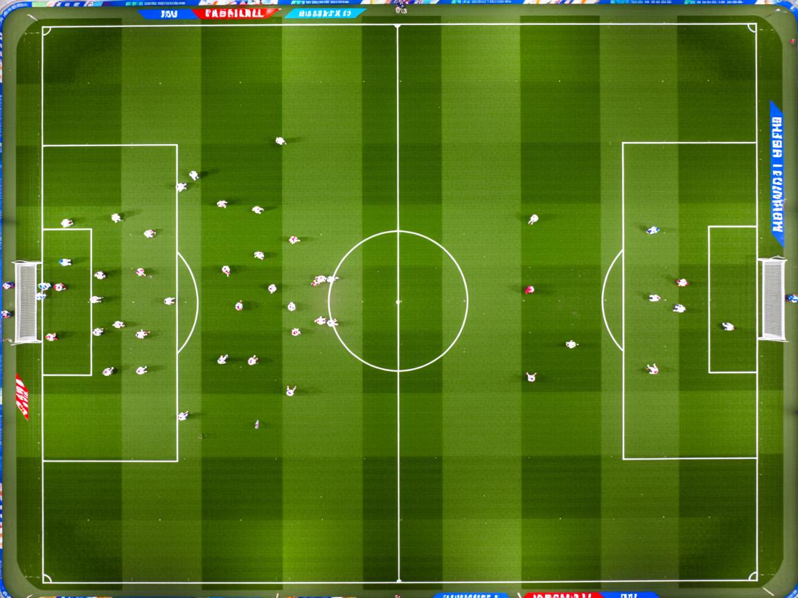 开云体育app入口-LCK季后赛名额之争白热化比赛观赏性极强  第3张