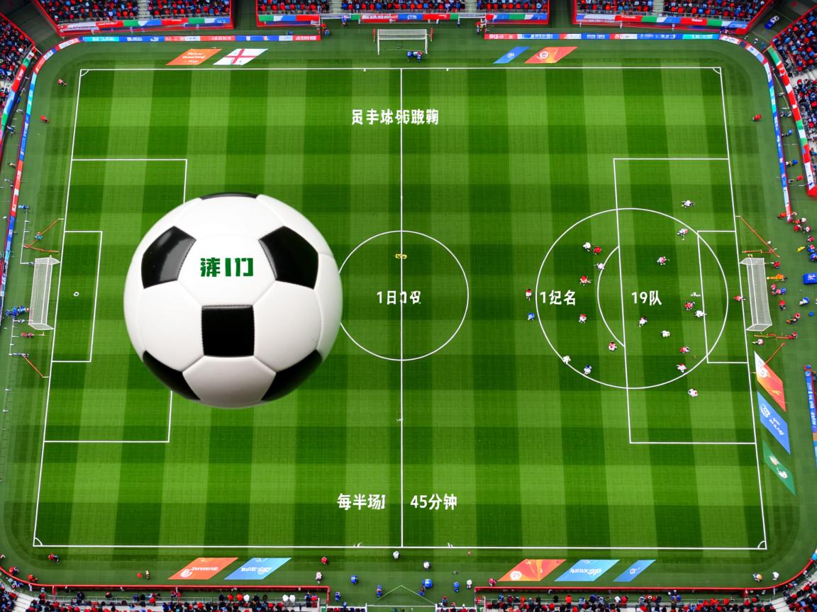 开云体育app注册-“高新体育中心羽毛球赛：选手精准击球，精彩纷呈”  第2张