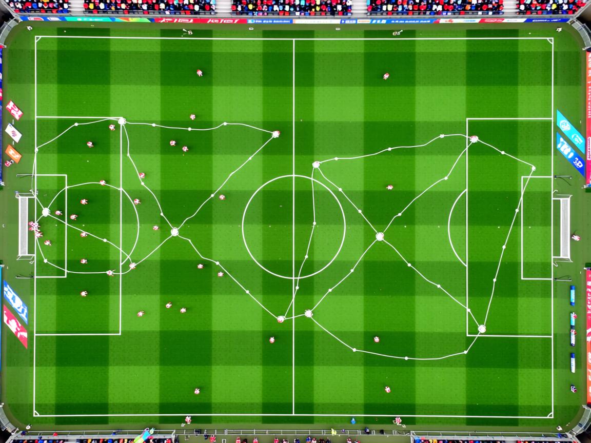 开云体育app注册-“高新体育中心羽毛球赛：选手精准击球，精彩纷呈”  第3张