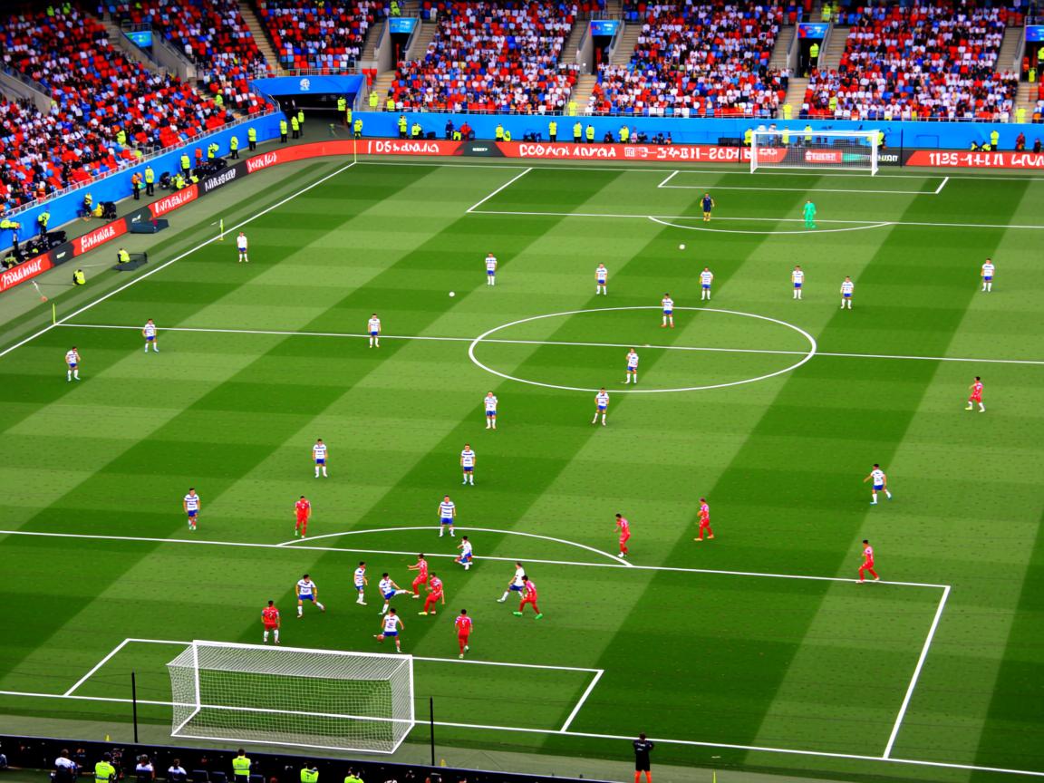 开云ky官网-东亚杯中国女足战平 球员状态略有波动，中国女足再战东京