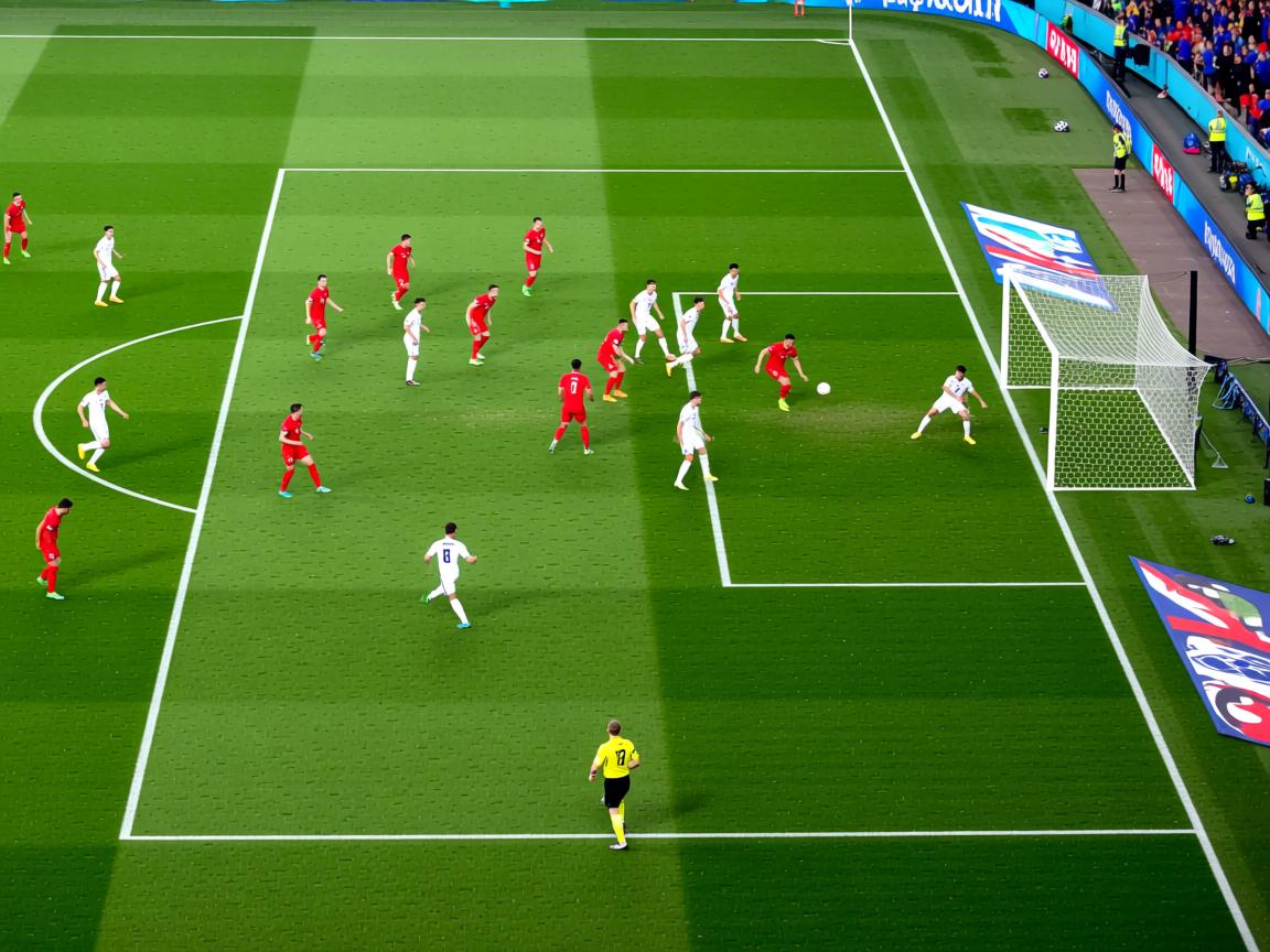 开云体育app在线-东契奇的魔术一人掌控比赛节奏，东契奇经典动作