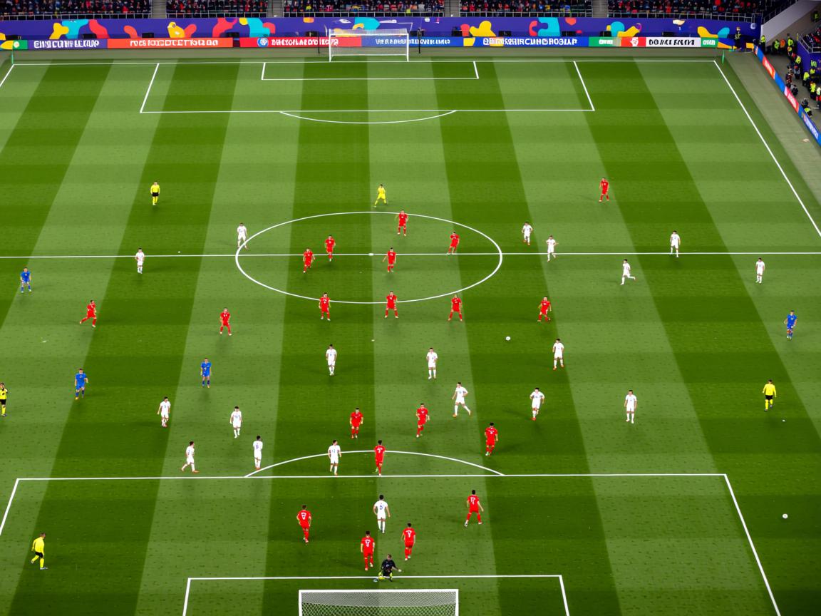 开云体育app在线-东契奇的魔术一人掌控比赛节奏,东契奇经典动作 第2张