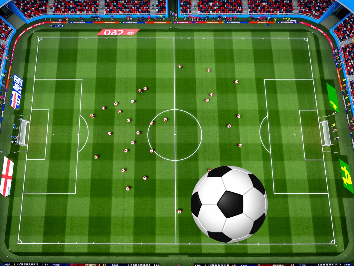 开云体育app在线-东契奇的魔术一人掌控比赛节奏,东契奇经典动作 第3张