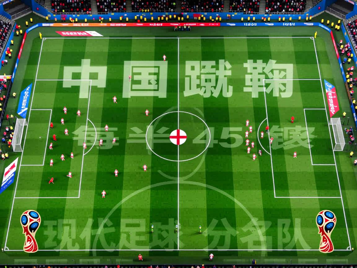 开云体育官网app-中国三人篮球男队专注攻守节奏把控,中国三人篮球男篮 第2张