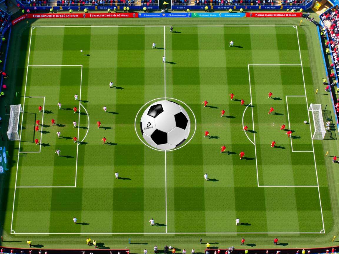 开云体育官网app-中国三人篮球男队专注攻守节奏把控,中国三人篮球男篮 第3张