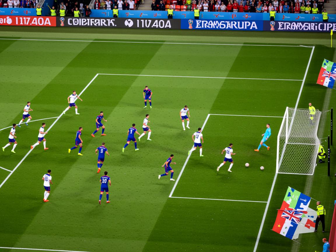 开云ky官网-中国三人篮球男队强化个人技术训练，中国男篮三人篮球集训名单  第3张