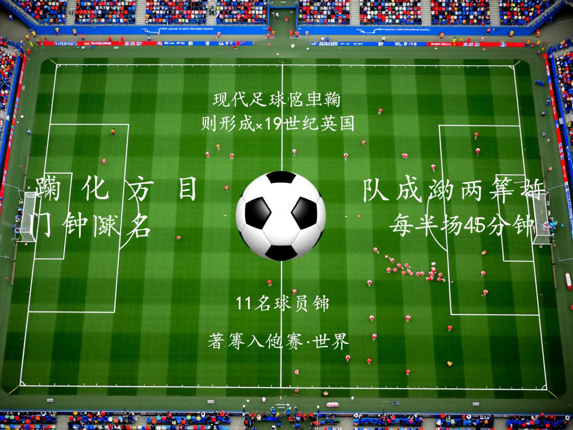 开云ky官网-中国三人篮球男队强化个人技术训练，中国男篮三人篮球集训名单