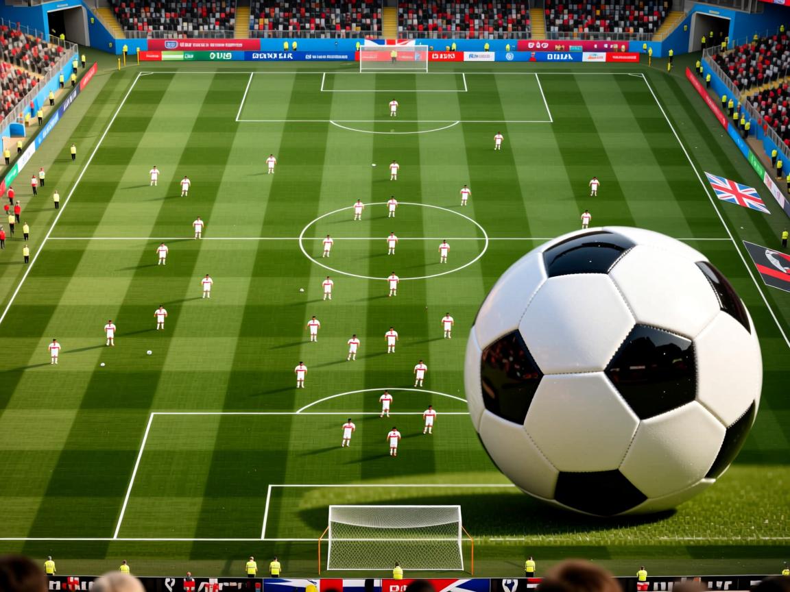 开云体育足球-中国三人篮球男队提升抢断与转化效率，中国男子三人篮球队员  第2张