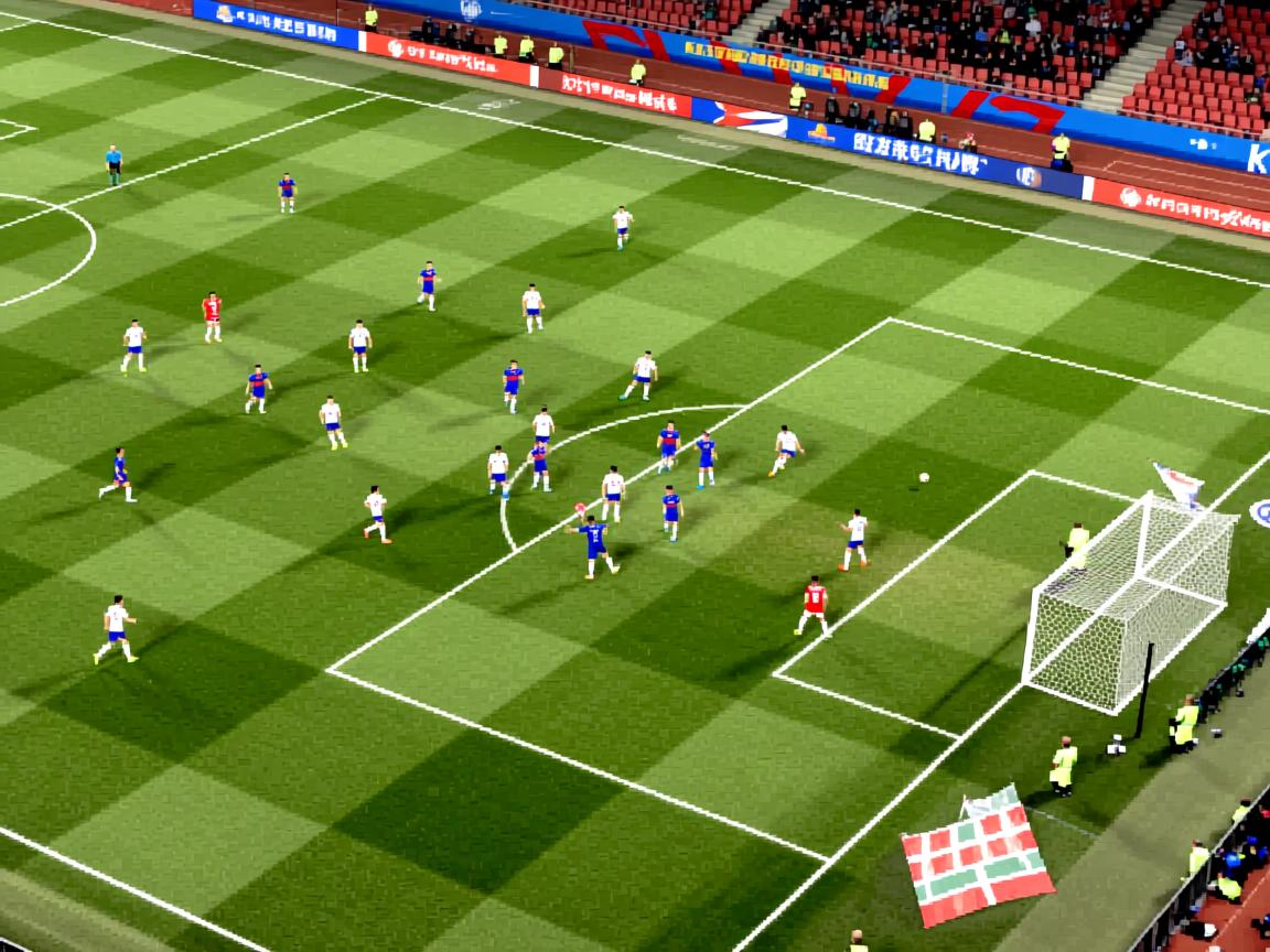 开云体育足球-中国三人篮球男队提升抢断与转化效率，中国男子三人篮球队员  第3张