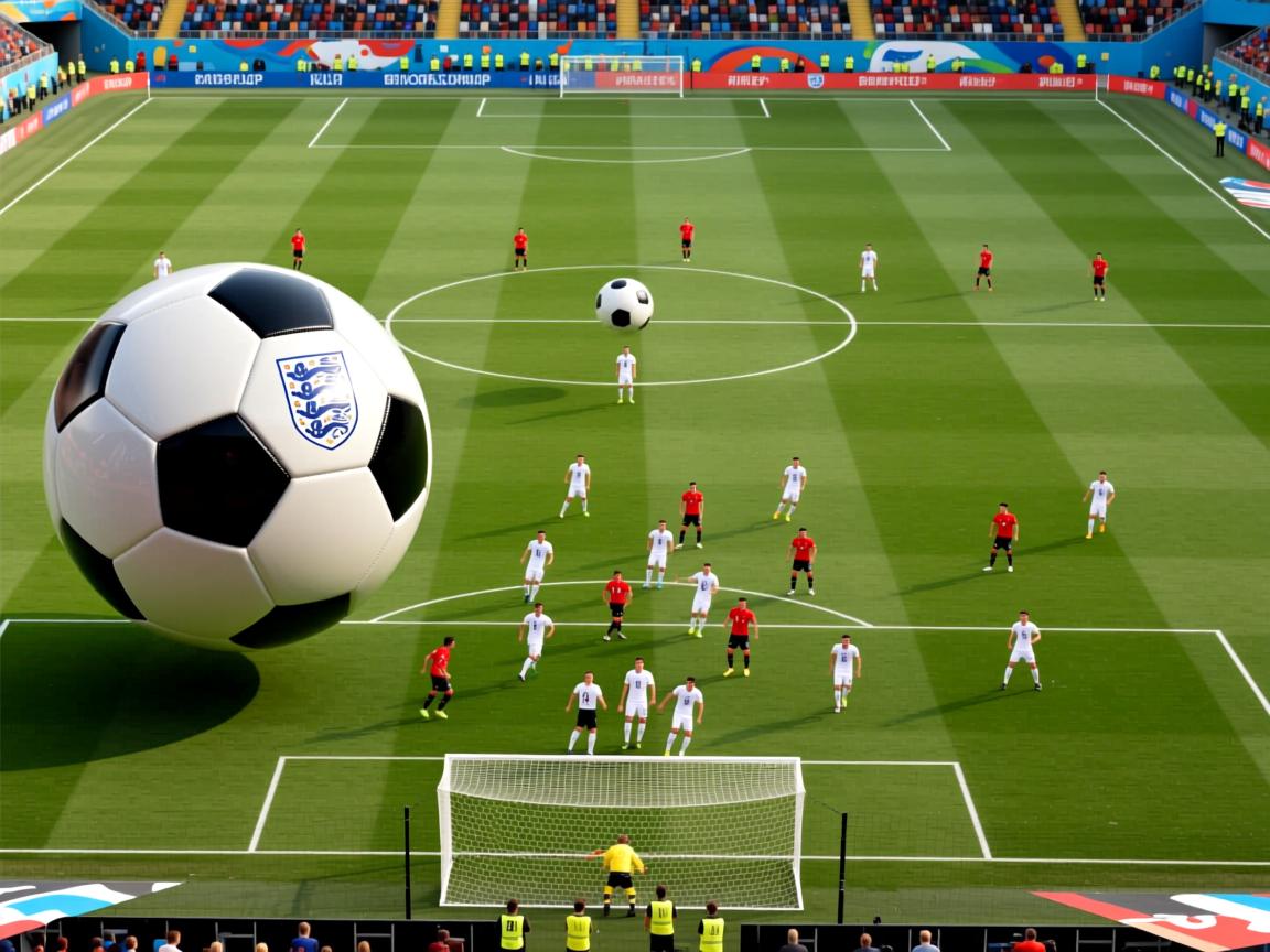 开云体育官网在线-中国女篮持续优化快攻线路构建节奏优势，中国女篮真棒