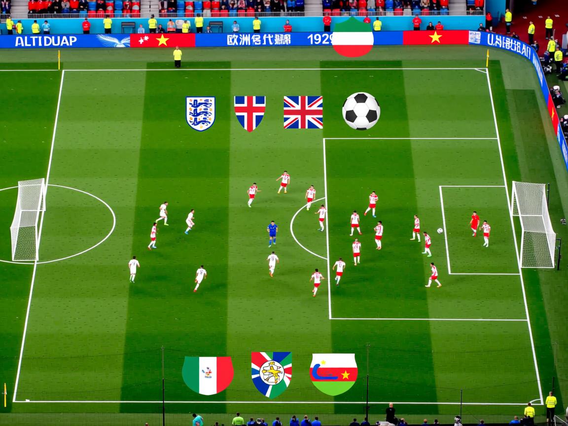 开云体育官网在线-中国女篮持续优化快攻线路构建节奏优势，中国女篮真棒  第2张