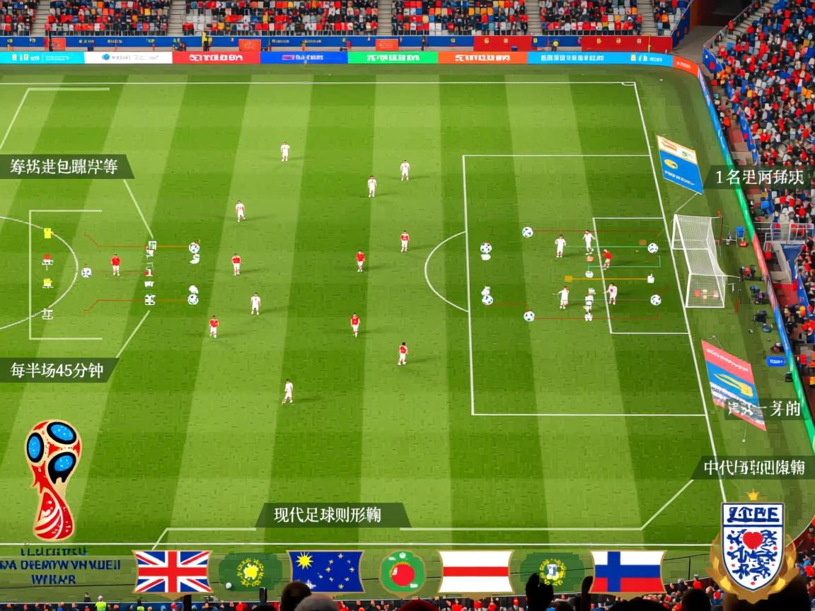 开云体育app在线-中国女篮比赛策略灵活 应对多变局面，中国女篮形势分析  第2张