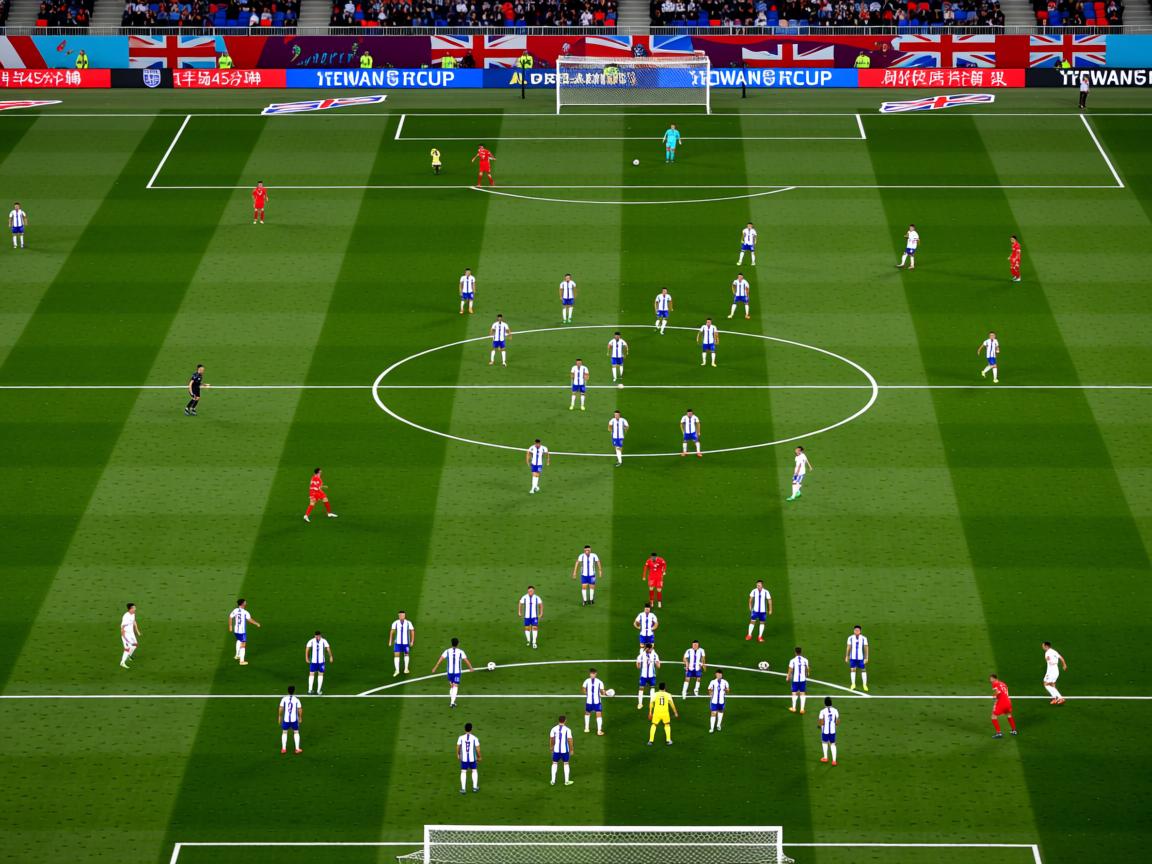 开云体育app在线-中国女篮比赛策略灵活 应对多变局面，中国女篮形势分析  第3张