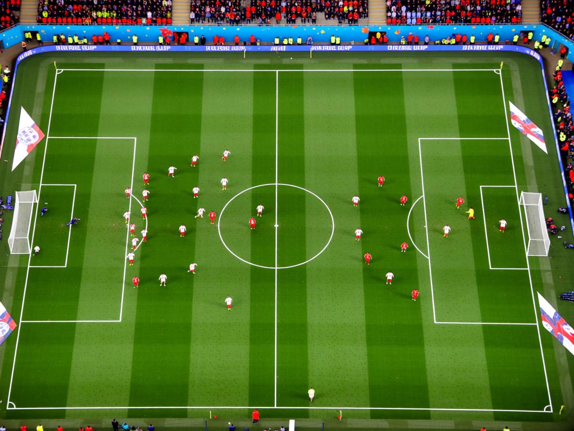 开云体育在线-中国男篮备战亚洲杯 目标直指冠军，中国男篮亚洲杯预选名单