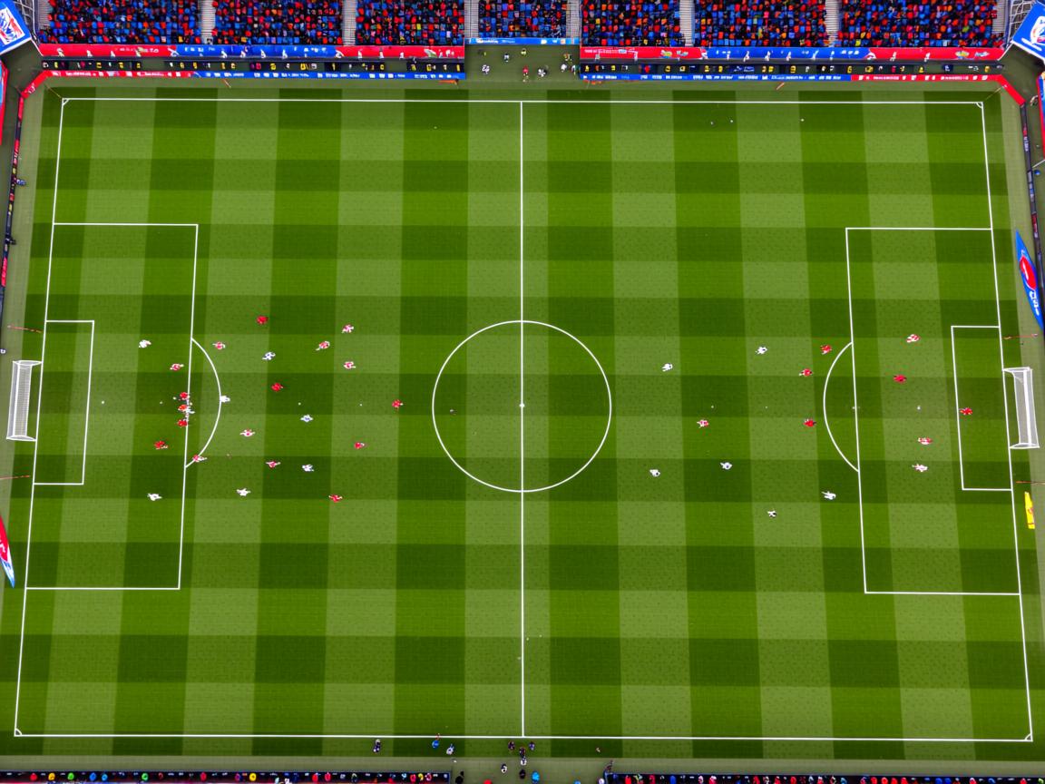 开云官网-中超联赛国足战平 球迷理性看待比赛，中超国足比赛时间  第2张