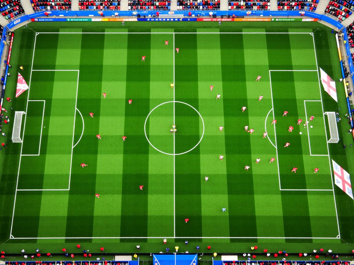 开云体育app官网-五大联赛中的关键先生都具备哪些共同点，五大联赛关注度