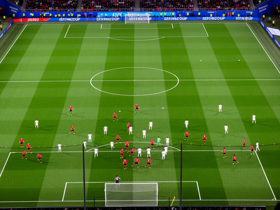 开云体育app官网-五大联赛中的关键先生都具备哪些共同点,五大联赛关注度 第2张