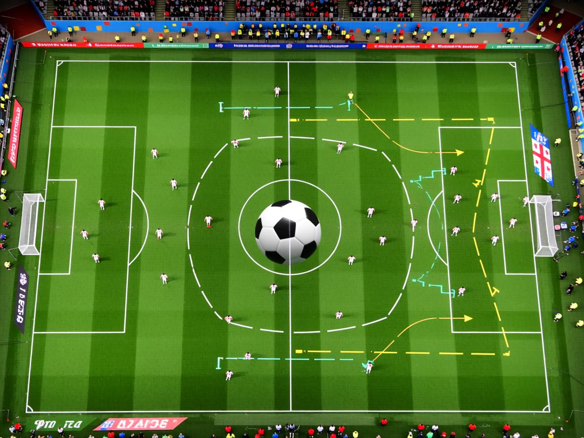 开云体育app官网-五大联赛中的关键先生都具备哪些共同点,五大联赛关注度 第3张