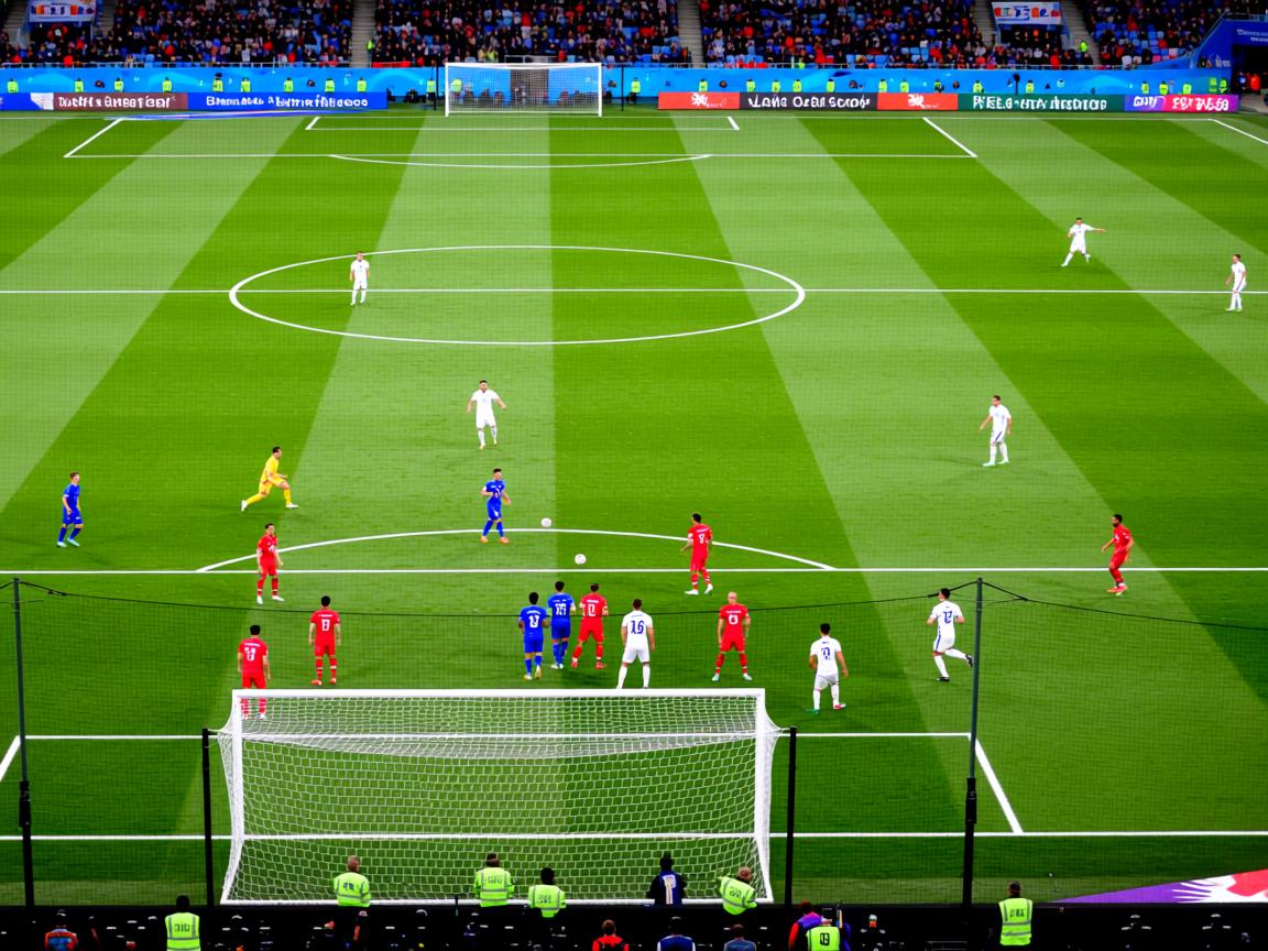 开云体育官网-五大联赛历史最佳换帅后战绩提升数据统计,五大联赛最帅球衣 第2张