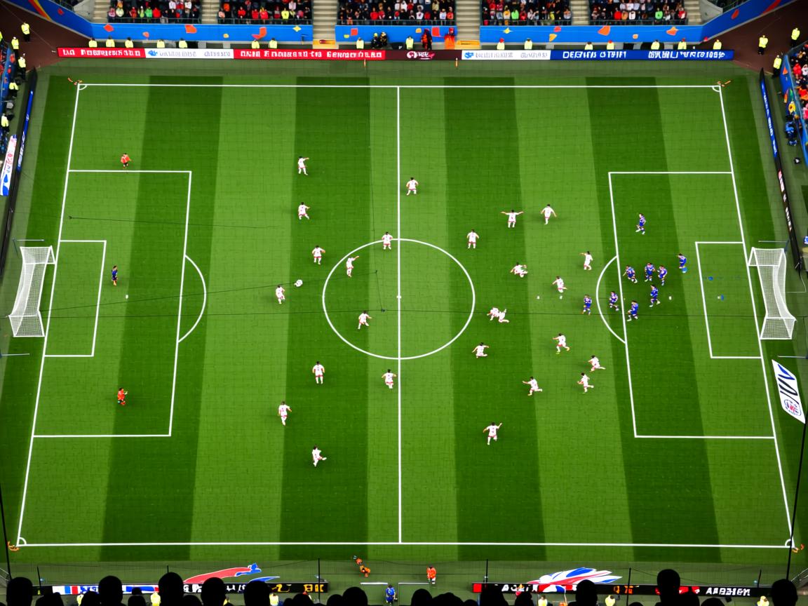 开云体育官网-五大联赛历史最佳换帅后战绩提升数据统计,五大联赛最帅球衣 第3张