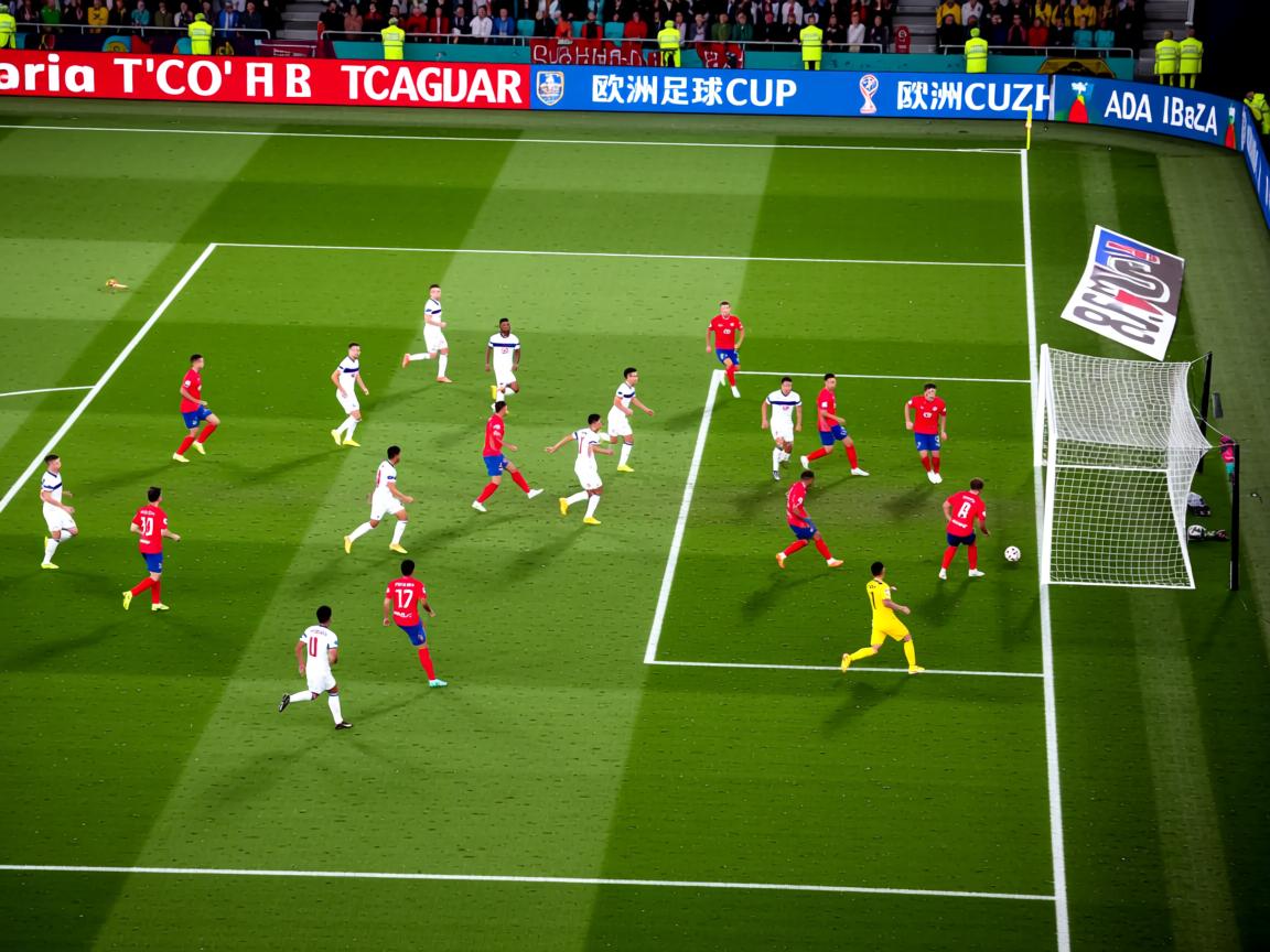 开云app-五大联赛高强度对抗是否提升比赛观赏体验，五大联赛水平最高的  第2张