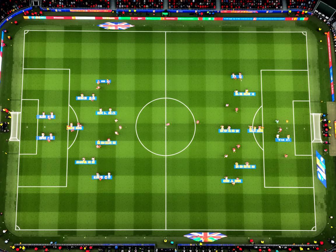 开云体育app注册-仰泳大战中美焦灼 澳大利亚稳扎稳打，仰泳完整版