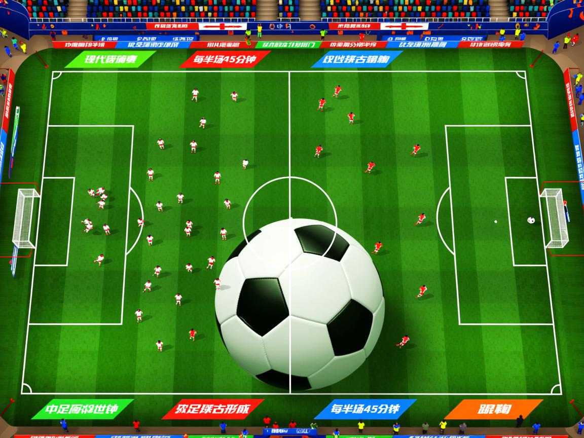 开云体育app注册-仰泳大战中美焦灼 澳大利亚稳扎稳打，仰泳完整版  第2张