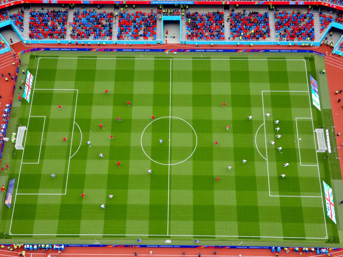 开云体育app下载-体育新闻中心上线体育视频内容分发平台,体育新闻f1 第2张