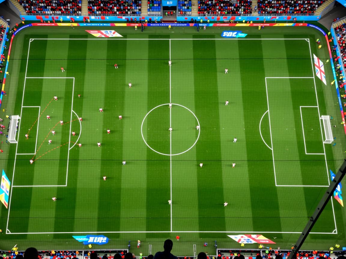 开云体育app下载-体育新闻中心上线体育视频内容分发平台,体育新闻f1 第3张