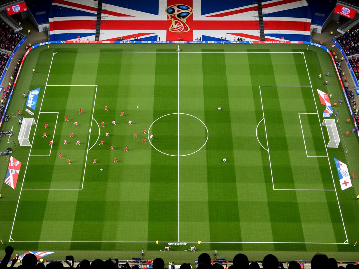 开云体育官网登入-体育新闻中心发布体育数据隐私保护白皮书，最新的体育新闻报道在哪看  第2张