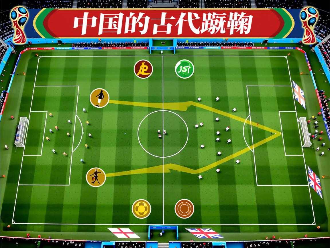 开云体育下载-体育新闻中心深化体育视频内容原创保护机制，体育新闻中心深化体育视频内容原创保护机制是什么  第3张