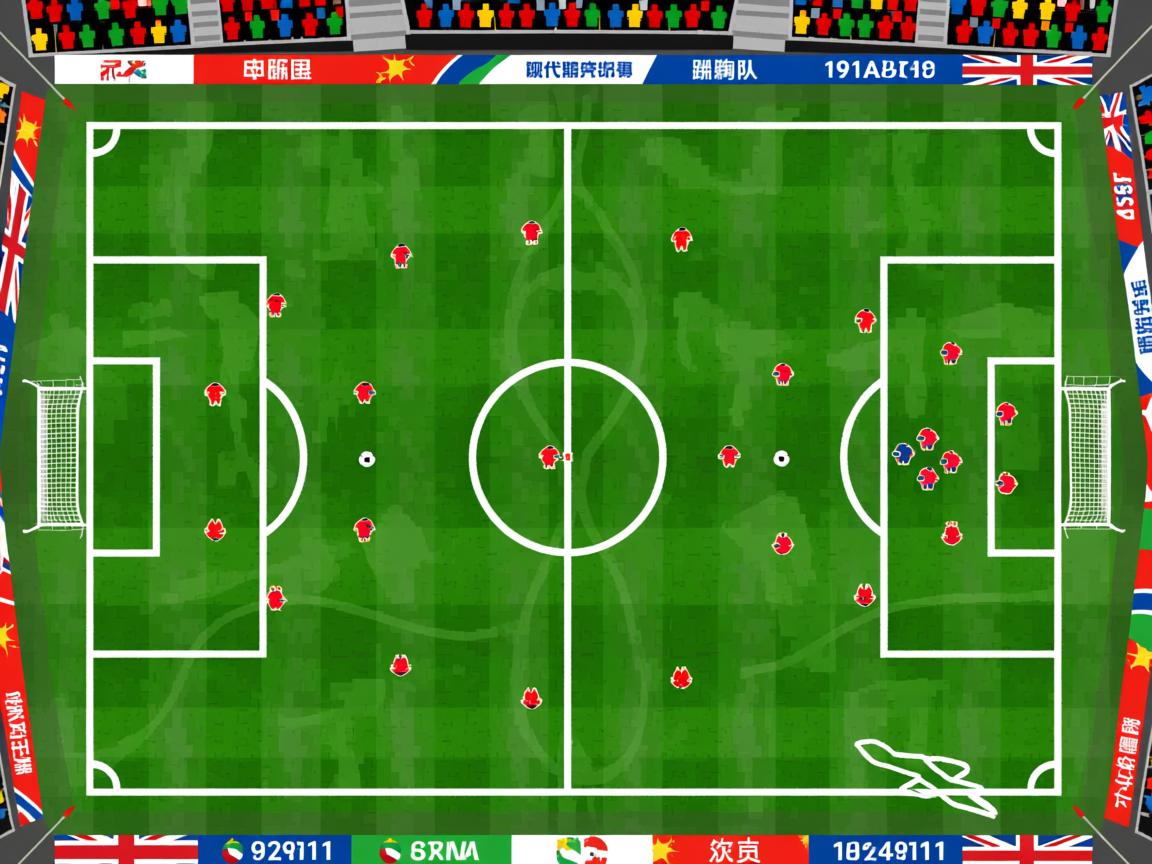 开云体育官网登入-佛罗伦萨保持高节奏赢下关键比赛，佛罗伦萨厉害吗
