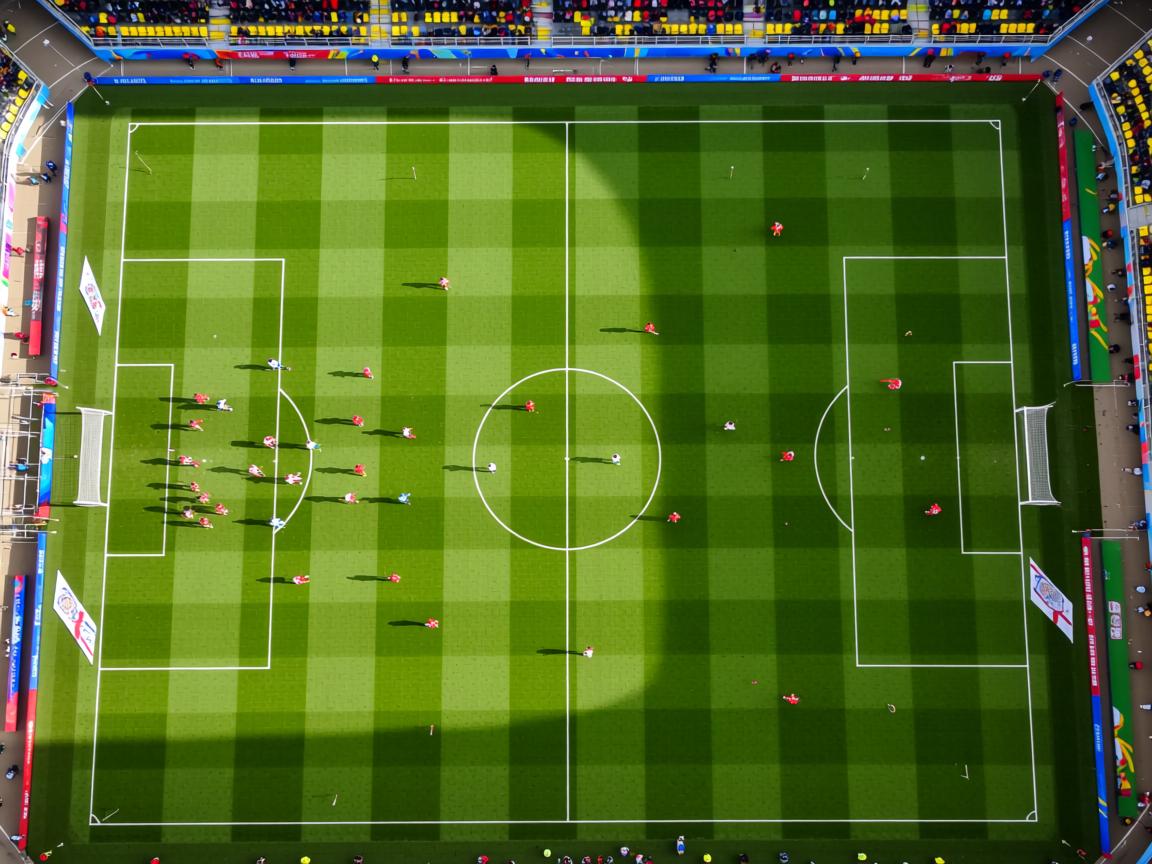 开云体育官网登入-佛罗伦萨保持高节奏赢下关键比赛，佛罗伦萨厉害吗  第2张