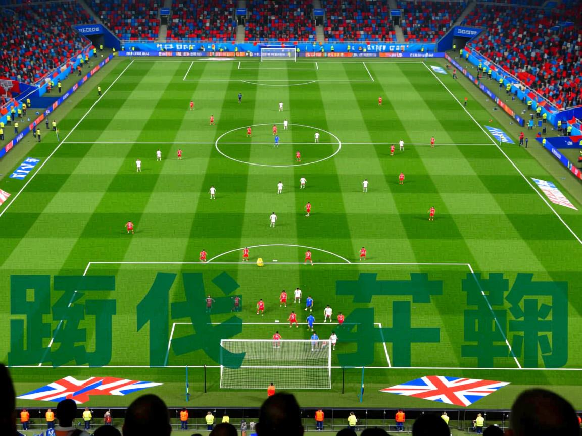 开云在线登入-冲刺阶段划频提升幅度影响胜负，冲刺阶段之前是什么阶段  第2张