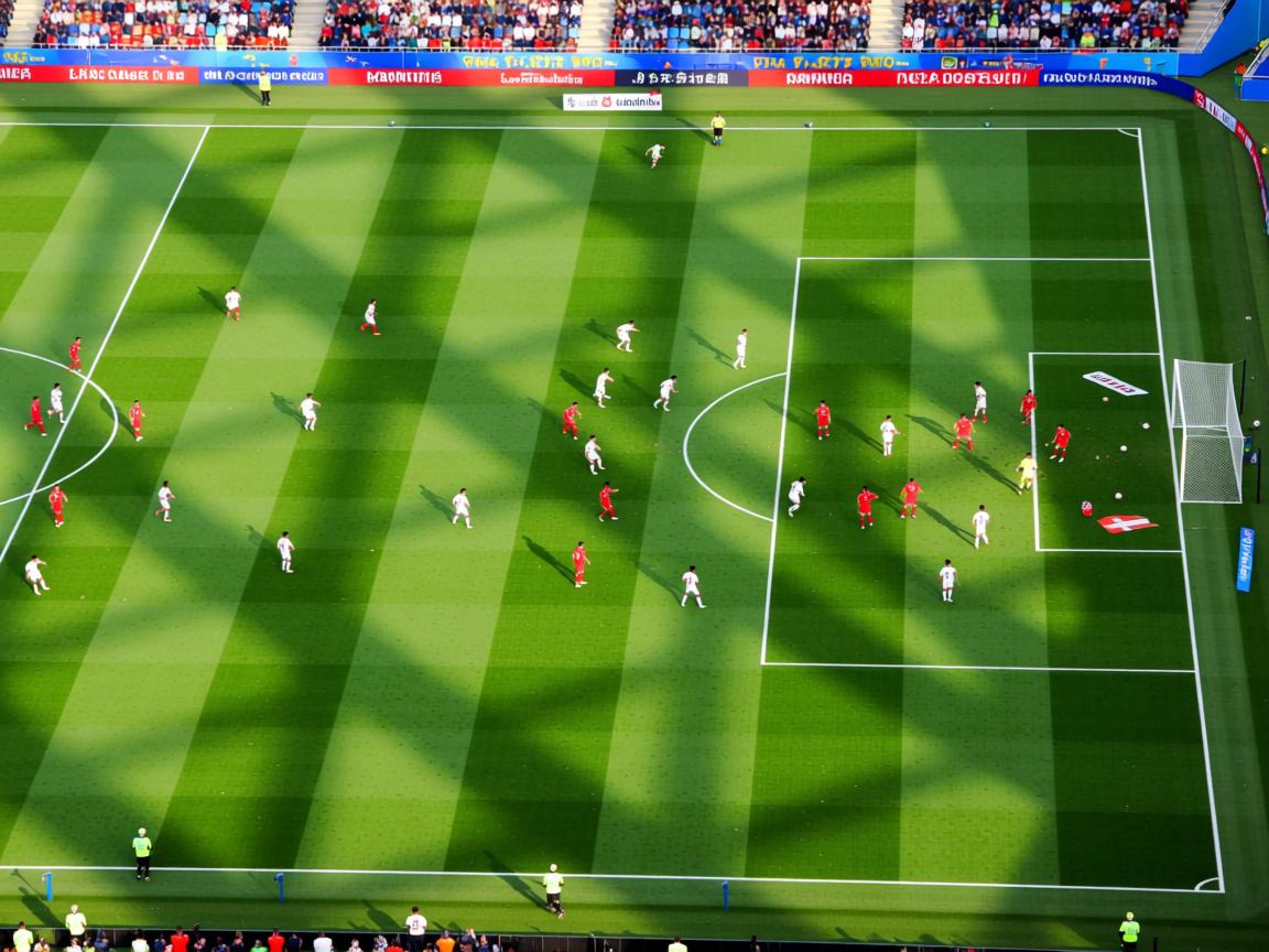 开云在线登入-冲刺阶段划频提升幅度影响胜负，冲刺阶段之前是什么阶段  第3张